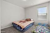 7437 Schweitz Court - Photo 12
