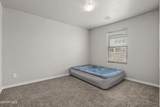 7437 Schweitz Court - Photo 13