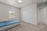 7437 Schweitz Court - Photo 14