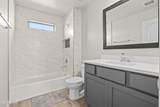 7437 Schweitz Court - Photo 15