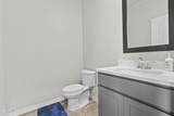 7437 Schweitz Court - Photo 16