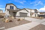 7437 Schweitz Court - Photo 2