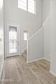 7437 Schweitz Court - Photo 20