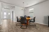 7437 Schweitz Court - Photo 24
