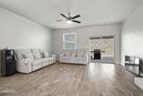 7437 Schweitz Court - Photo 25