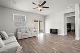 7437 Schweitz Court - Photo 26