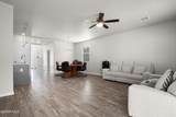 7437 Schweitz Court - Photo 27