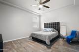 7437 Schweitz Court - Photo 28