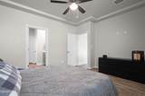 7437 Schweitz Court - Photo 29
