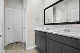 7437 Schweitz Court - Photo 30