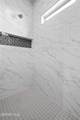 7437 Schweitz Court - Photo 32