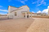 7437 Schweitz Court - Photo 34
