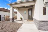 7437 Schweitz Court - Photo 4