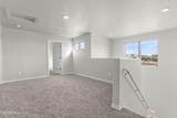 7437 Schweitz Court - Photo 5