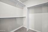 7437 Schweitz Court - Photo 9