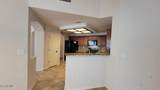 1520 Prickley Pear Drive - Photo 10