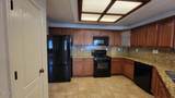 1520 Prickley Pear Drive - Photo 11