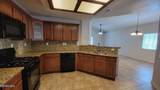 1520 Prickley Pear Drive - Photo 12