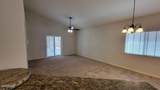 1520 Prickley Pear Drive - Photo 13