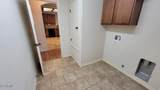 1520 Prickley Pear Drive - Photo 15