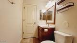 1520 Prickley Pear Drive - Photo 18