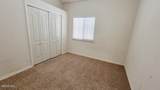 1520 Prickley Pear Drive - Photo 19