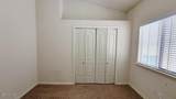 1520 Prickley Pear Drive - Photo 20