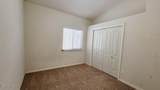 1520 Prickley Pear Drive - Photo 21