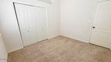 1520 Prickley Pear Drive - Photo 22
