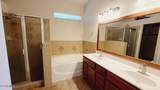 1520 Prickley Pear Drive - Photo 23