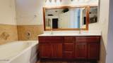 1520 Prickley Pear Drive - Photo 24