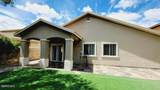 1520 Prickley Pear Drive - Photo 29