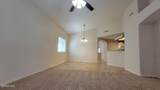 1520 Prickley Pear Drive - Photo 4