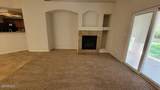 1520 Prickley Pear Drive - Photo 5