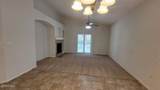 1520 Prickley Pear Drive - Photo 6