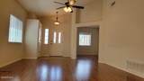 1520 Prickley Pear Drive - Photo 8