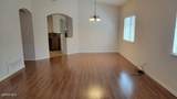 1520 Prickley Pear Drive - Photo 9