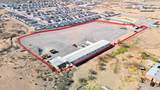 7720 Kiely Road - Photo 14