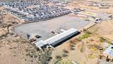 7720 Kiely Road - Photo 15