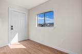 7720 Kiely Road - Photo 17