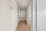 7720 Kiely Road - Photo 18