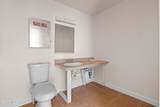 7720 Kiely Road - Photo 21