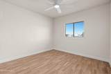 7720 Kiely Road - Photo 22