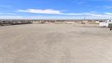 7720 Kiely Road - Photo 23