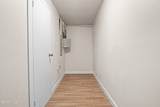 7720 Kiely Road - Photo 25