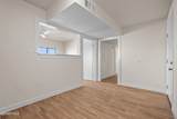 7720 Kiely Road - Photo 26