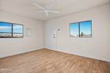 7720 Kiely Road - Photo 27
