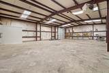 7720 Kiely Road - Photo 28