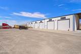 7720 Kiely Road - Photo 3