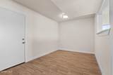 7720 Kiely Road - Photo 31